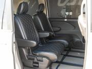 Nissan Serena V (C27) Краснодар  - изображение 37