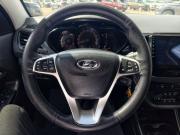 Lada (ВАЗ) Vesta I Калуга  - изображение 20