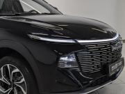Haval F7 II Санкт-Петербург  - изображение 56