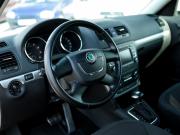 Skoda Yeti I Ижевск  - изображение 30