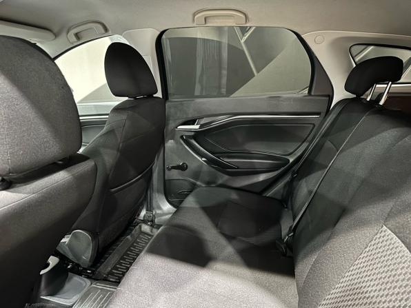 Lada (ВАЗ) Vesta I с пробегом 2019 года, цена 890 000 рублей, 111582 км, универсал, Автокод Объявления