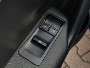 Volkswagen Polo V Екатеринбург  - изображение 30