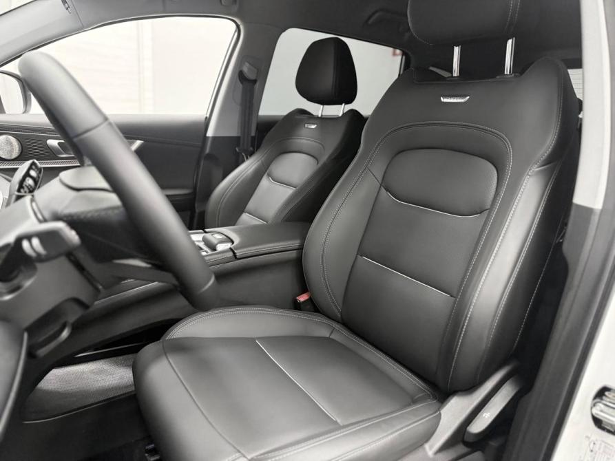Chery Tiggo 7 Pro Max I Казань  - изображение 17