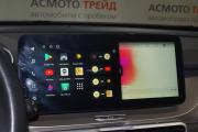 Geely Coolray I Екатеринбург  - изображение 28