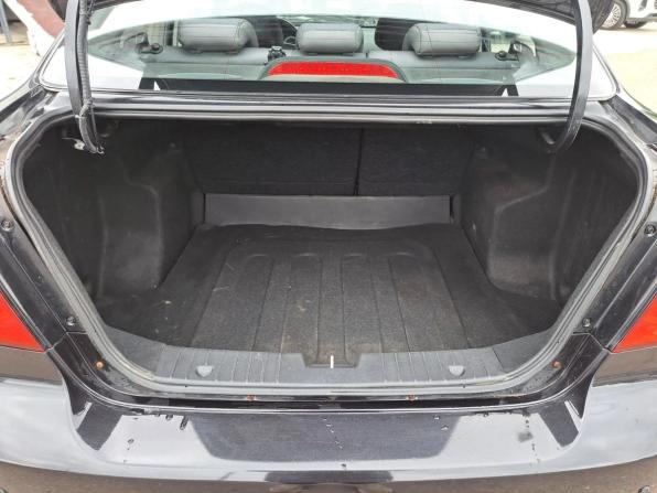 Chevrolet Aveo I Рестайлинг с пробегом 2010 года, цена 263 000 рублей, 156002 км, седан, Автокод Объявления