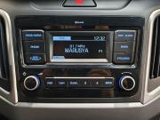 Hyundai Creta I Рестайлинг Курск  - изображение 32