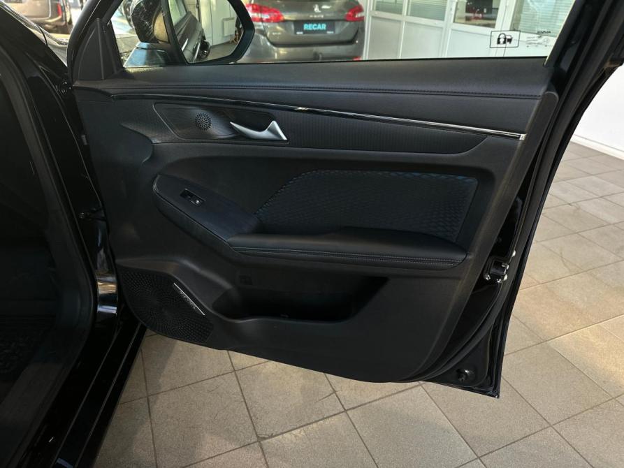 Haval Jolion I Санкт-Петербург  - изображение 30