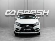 Lada (ВАЗ) XRAY I Тюмень  - изображение 22