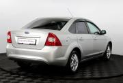 Ford Focus II Рестайлинг Нижний Новгород  - изображение 27