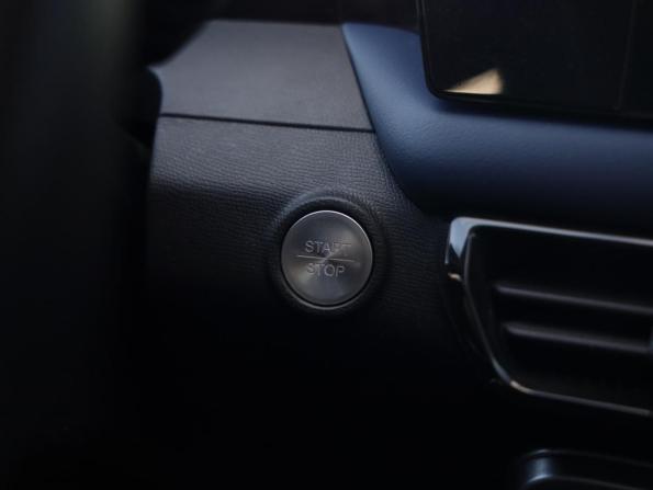 GAC GS3 с пробегом 2024 года, цена 2 049 000 рублей, 25933 км, внедорожник, Автокод Объявления
