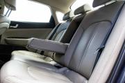 Kia Optima IV Уфа  - изображение 24