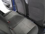 Kia Rio IV Новосибирск  - изображение 43