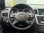 Mercedes-Benz GL-Класс II (X166) Москва  - изображение 39