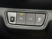 Kia K3 II (China Market) Рестайлинг Кропоткин  - изображение 40