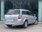 Opel Astra H Рестайлинг Самара  - изображение 19