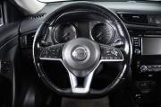 Nissan X-Trail III Рестайлинг Пермь  - изображение 39
