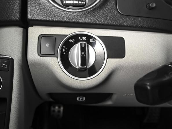 Mercedes-Benz C-Класс III (W204) Рестайлинг с пробегом 2012 года, цена 1 388 000 рублей, 160073 км, седан, Автокод Объявления