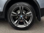 BMW X3 II (F25) Москва  - изображение 32