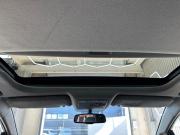 Toyota Venza I Рестайлинг Альметьевск  - изображение 52