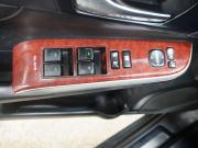 Toyota Camry VII (XV50) Москва  - изображение 29