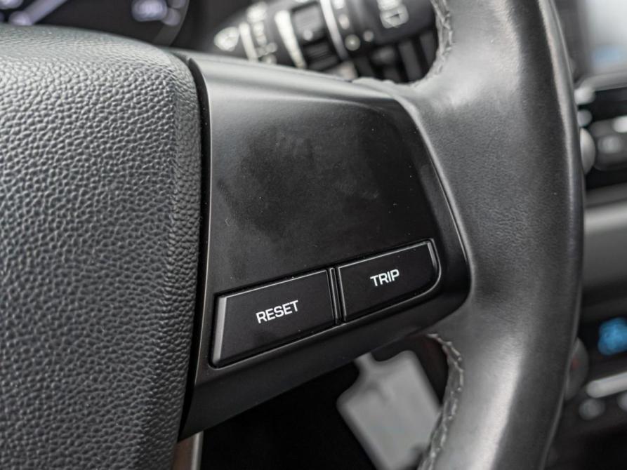 Hyundai Creta I Краснодар  - изображение 17