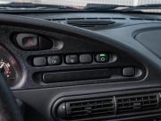Lada (ВАЗ) Niva Travel I Краснодар  - изображение 34