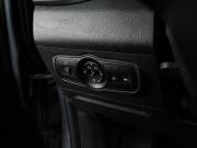 Chery Tiggo 4 I Рестайлинг Воронеж  - изображение 39