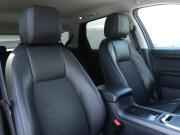 Land Rover Discovery Sport I Москва  - изображение 37