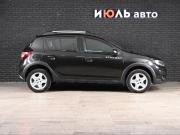 Renault Sandero II Екатеринбург  - изображение 23
