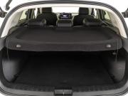 Haval Jolion I Москва  - изображение 38