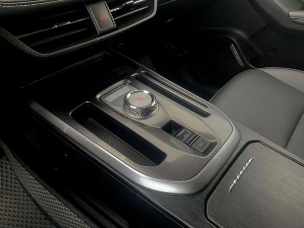 Haval Jolion I Рестайлинг с пробегом 2023 года, цена 2 210 000 рублей, 46749 км, внедорожник, Автокод Объявления