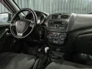 Lada (ВАЗ) Kalina II Ижевск  - изображение 25