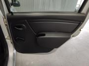 Renault Logan I Рестайлинг Пермь  - изображение 34