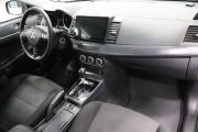 Mitsubishi Lancer X Рестайлинг Ульяновск  - изображение 20