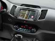 Kia Sportage III Москва  - изображение 25