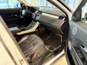 Land Rover Range Rover Evoque I Краснодар  - изображение 54