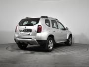 Renault Duster I Рестайлинг Санкт-Петербург  - изображение 23