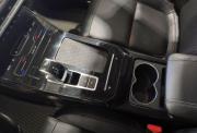 Chery Tiggo 7 Pro I Екатеринбург  - изображение 33