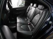 Toyota Camry VIII (XV70) Воронеж  - изображение 36