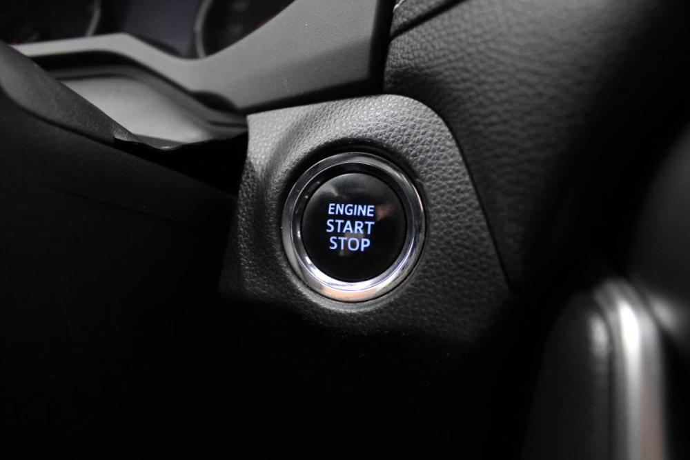 Toyota RAV4 V (XA50) Томск  - изображение 11