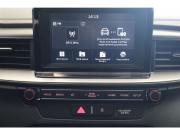 Kia Ceed III Коломна  - изображение 27