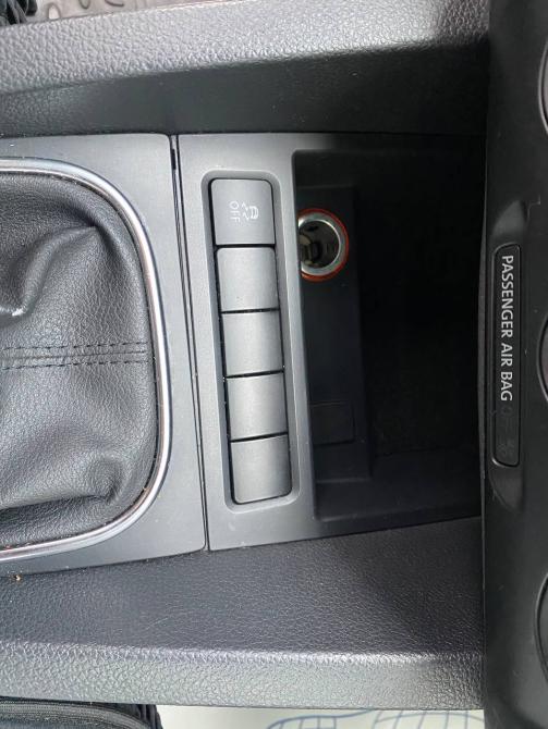 Volkswagen Jetta VI Рестайлинг Ульяновск  - изображение 15