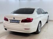 BMW 5 серии VI (F10/F11/F07) Рестайлинг Балашиха  - изображение 20