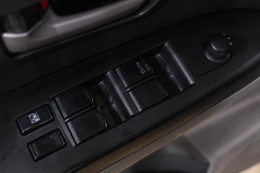 Suzuki SX4 I (Classic) Новокузнецк  - изображение 25