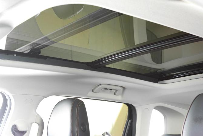 Haval Dargo с пробегом 2024 года, цена 2 599 000 рублей, 26645 км, внедорожник, Автокод Объявления