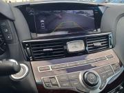 Infiniti Q70 I Санкт-Петербург  - изображение 41