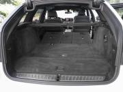 BMW 5 серии VII (G30/G31/G38) Санкт-Петербург  - изображение 80