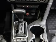 Kia Sportage IV Рестайлинг Волгоград  - изображение 57