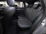Audi Q5 II (FY) Рестайлинг Москва  - изображение 42