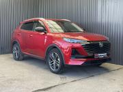 Changan UNI-S (CS55 Plus) Пермь  - изображение 49